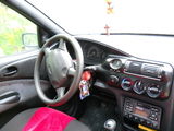 Vand ford escort, photo 2