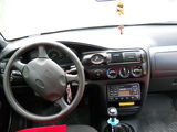 Vand ford escort, photo 5