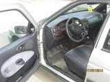 Vand ford escort, photo 4