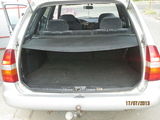 Vand ford escort, photo 5