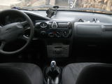 vand ford escort inmatriculata, photo 4