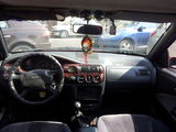 Vand Ford escort/variante taxi, photo 4