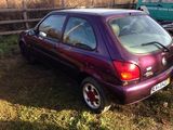 Vand Ford Fiesta 1.3 1999, fotografie 3