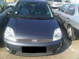 Vand Ford Fiesta 1.3 Senso 2005, fotografie 1