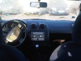 Vand Ford Fiesta 1.3 Senso 2005, photo 3