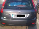 Vand Ford Fiesta 1.3 Senso 2005, fotografie 4