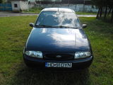 Vand FORD FIESTA