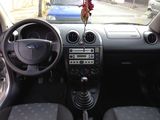 Vand Ford Fiesta, photo 5