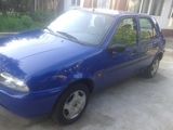 vand Ford Fiesta 1999, fotografie 3