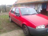 Vand Ford Fiesta, photo 2