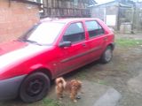 Vand Ford Fiesta, photo 3