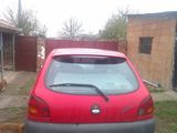 Vand Ford Fiesta, photo 4