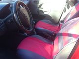 vand ford fiesta, photo 5