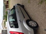 Vand ford fiesta, photo 2