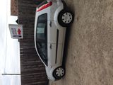 Vand ford fiesta, photo 3