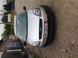 Vand ford fiesta, photo 4