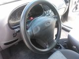 Vand FORD FIESTA, photo 2