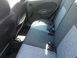 Vand FORD FIESTA, photo 3