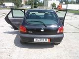 Vand FORD FIESTA, photo 4