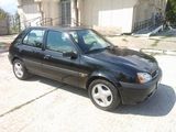 Vand FORD FIESTA, photo 5