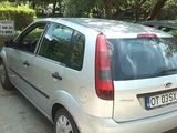 vand ford fiesta, photo 3