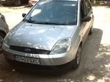 vand ford fiesta, photo 4