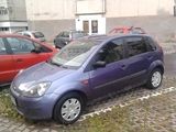 Vand Ford Fiesta AUTOMATIC