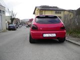 vand ford fiesta ghia, photo 3