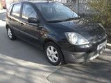 Vand Ford Fiesta MK 6 TDCI, 1.4L, photo 3