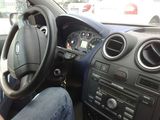 Vand Ford Fiesta MK 6 TDCI, 1.4L, photo 4