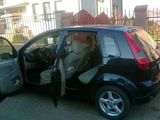 Vand Ford Fiesta model Ghia 3500 eur. neg., photo 2