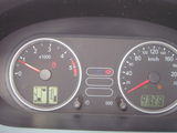 Vand Ford Fiesta TDCI, din 2004, photo 2