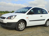 Vand Ford Fiesta urgent, photo 1