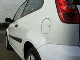 Vand Ford Fiesta urgent, photo 2