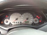 Vand Ford Focus 1,   1.8 benzina!!, photo 4