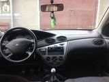 Vand Ford Focus 1,   1.8 benzina!!, photo 5