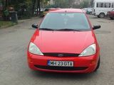 Vand Ford Focus 1.4 16valve , fotografie 2