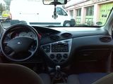 vand ford focus 1.6 16v