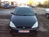 vand ford focus 1.6 16v, fotografie 5