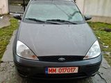 VAND Ford Focus 1.6 16v 2003