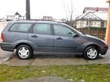 VAND Ford Focus 1.6 16v 2003, fotografie 2