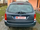 VAND Ford Focus 1.6 16v 2003, fotografie 4