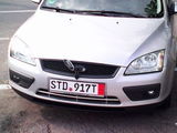 Vand Ford Focus 1.6 2007