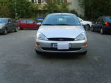 vand Ford Focus 1,6 benzina ,16v,101CP, photo 2