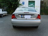 vand Ford Focus 1,6 benzina ,16v,101CP, fotografie 4