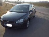 Vand Ford Focus 1,6 benzina, fotografie 3