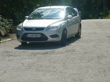 Vand Ford Focus 1.6 tdci 90 cp Consum redus, fotografie 2