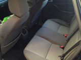 Vand Ford Focus 1.6Tdci