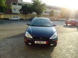 Vand Ford Focus 1.8, photo 1