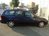 Vand Ford Focus 1.8, photo 2